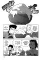 Tende Freeze - Tome 3 - chap 23 - 12.png